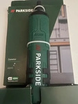 PARKSIDE 4 V Akku-Stabschrauber "PARS 4 A1", ohne Netzteil