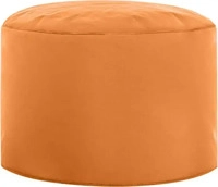 SITTING POINT Dot Com SCUBA, 60 L (orange)