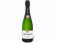 Taittinger Brut Reserve, Champagner