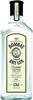 BOMBAY Original Dry Gin 37,5% Vol 0.7 l, Grundpreis: &euro; 18,86 / l