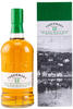 Tobermory Single Malt Scotch Whisky 12 Jahre mit Geschenkbox 46,3% Vol