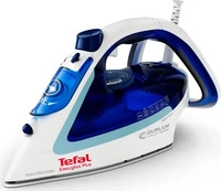 TEFAL Dampfb&uuml;geleisen Easygliss Plus "FV5736", mit Durilium Airglide B&uuml;gelsohle