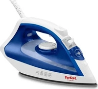 TEFAL Dampfb&uuml;geleisen Virtuo FV1711