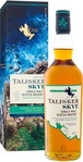 Talisker Skye Single Malt Scotch Whisky mit Geschenkbox 0,5-l-Flasche 45,8% Vol...