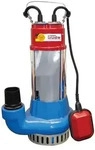 G&Uuml;DE Hochwasser Flut-Set "Pro 1100 A"