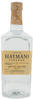 Hayman's Gently Cask Rested Gin 41,3% Vol
