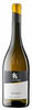 Kellerei Kaltern Sauvignon Alto Adige DOC trocken, Weißwein 2023