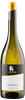 Kellerei Kaltern Chardonnay Alto Adige DOC trocken, Weißwein 2023
