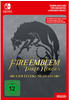Nintendo Fire Emblem Three Houses - Expansion Pass