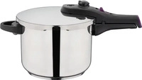Schnellkochtopf GSW System RAPID (4,0 l)