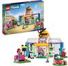 LEGO® Friends 41743 »Friseursalon«