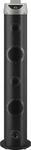 SILVERCREST Bluetooth-Soundtower "SSTB 30 A1", 2x 15 W