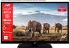 JVC »LT-24VH5156« 24 Zoll Fernseher / Smart TV, HD-Ready, HDR10, LED,...