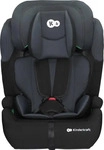 KINDERKRAFT 4KRAFT Autositz "COMFORT UP 2 CLASSIC i-Size" (Schwarz)