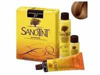 SANOTINT® classic 27 Havanna Blond 125ml
