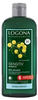 Logona Sensitiv Shampoo Bio-Ringelblume 250ml