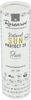Rosenrot Sun Stick LSF 20 Pure duftfrei wasserfest Bio 50g