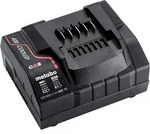 Metabo Ladeger&auml;t ASC 72 12-18 V &bdquo;AIR COOLED&ldquo; (627382000)