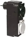 Metabo Einschaltautomatik ALV 1 (0913014626)