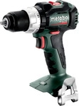 Metabo 602325860, Metabo Akku-Bohrschrauber BS 18 LT BL 602325860
