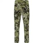 Blaser Resolution Hose Herren (Huntec Camouflage) camou, Camo, 50