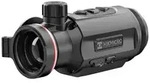 Hikmicro W&auml;rmebild Vorsatzger&auml;t Clip-On Thunder TQ35C 3.0