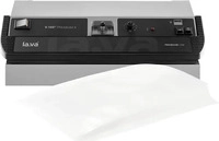 Lava VL0100P, Lava Vakuumierger&auml;t V.100 Premium