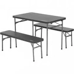 Coleman Tisch Pack-Away f&uuml;r 4 Personen