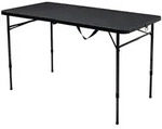Coleman Campingtisch Mittel