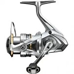 Shimano Sedona FJ 1000FJ, 1000FJ