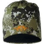 Blaser Drain Beanie Unisex (Huntec Camouflage)