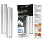 Caso Design Profi - Folienrollen (25 x 600 cm)