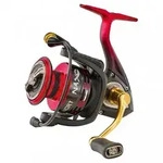 Ryobi NCRT Naxo 4000, 4000