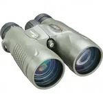 Bushnell Fernglas Trophy Xtreme 8x56