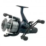 Shimano Baitrunner DL-RB 6000 RB, 6000 RB