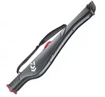 Daiwa Hardcase Rutenfutteral