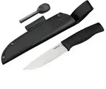 B&ouml;ker Bronco Outdoormesser