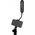 Deeper Extender + Smartphone & Extender-Halterung