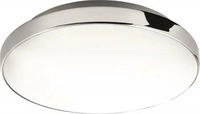 Briloner Leuchten 3351016, Briloner Leuchten LED Deckenleuchte, &Oslash; 28,5 cm, 13 W,