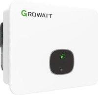 Growatt MID 30KTL3-XH, Growatt MID 30KTL3-XH 30kW Hybrid Wechselrichter