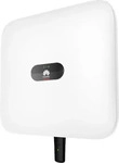 Huawei 01074320-006, Huawei SUN2000-5KTL-M1