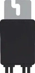 Huawei SUN2000-450W-P2, Huawei Smart PV Optimierer SUN2000-450W-P2