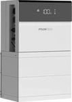 Pylontech Force-H3 10,2, Pylontech Force-H3 10.2 kWh Hochvolt Speicher