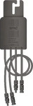 BRC Solar BRCM600E, BRC Solar Power Optimizer M600-E