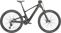 Scott 290602008, Scott Lumen eRIDE 910 E-Bike Fully Carbon M