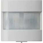 Gira System 3000 Bewegungsmelderaufsatz 1,10 m Standard (grau, matt)
