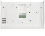 HHG WLAN-Gateway Docking Station f&uuml;r VILLA M