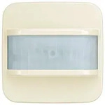 Busch-W&auml;chter&reg; 180 flex, Basic-Sensor mit Selectlinse (wei&szlig;)