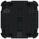 Busch-Jaeger Bedienelement flex, 1-fach, Wireless