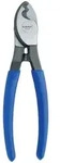 Klauke K 118 Hand-Schneidwerkzeug bis &Oslash; 12 mm, L&auml;nge 165 mm